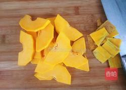 小黄帽的做法图解3