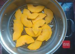 小黄帽的做法图解4