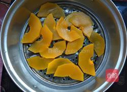 小黄帽的做法图解5