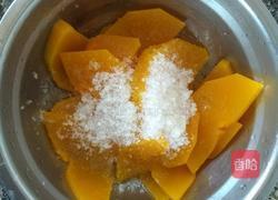 小黄帽的做法图解6