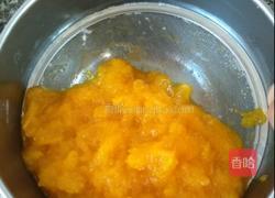 小黄帽的做法图解8