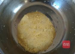 小黄帽的做法图解12