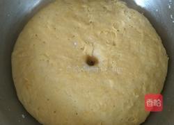 小黄帽的做法图解14