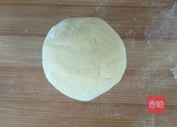 小黄帽的做法图解17