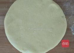 小黄帽的做法图解18