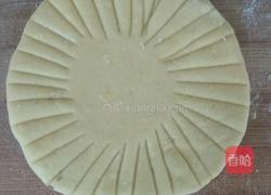 小黄帽的做法图解19