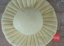 小黄帽的做法图解20