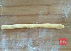 小黄帽的做法图解21