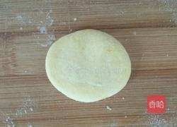 小黄帽的做法图解23