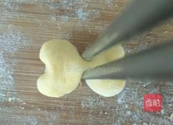 小黄帽的做法图解24