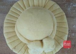 小黄帽的做法图解25