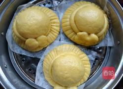 小黄帽的做法图解28