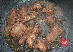 广式叉烧的做法图解6