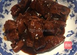 广式叉烧的做法图解7