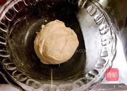 简易披萨的做法图解5