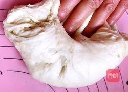 简易披萨的做法图解7