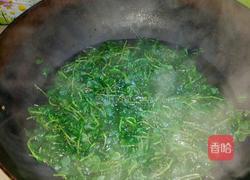 凉拌马齿笕的做法图解4