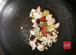 红扒猪手的做法图解6