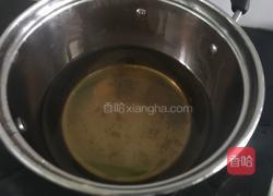 砵仔糕的做法图解1