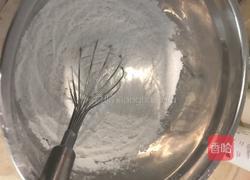 砵仔糕的做法图解2