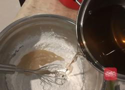 砵仔糕的做法图解3