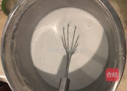 砵仔糕的做法图解4