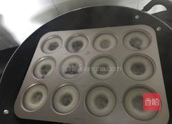 砵仔糕的做法图解7