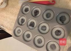 砵仔糕的做法图解8