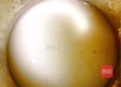 糖醋鱼的做法图解4