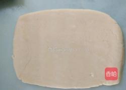 无糖饼干的做法图解5