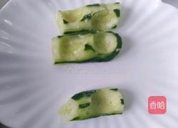 竹上人家的做法图解2