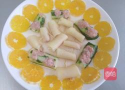 竹上人家的做法图解4