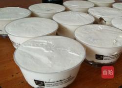 提拉米苏Tiramisu的做法图解3