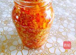 小笼包(白菜猪肉馅）的做法图解7