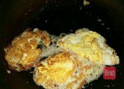 什锦汤的做法图解1