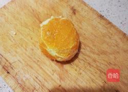 水果饼干酸奶捞的做法图解2