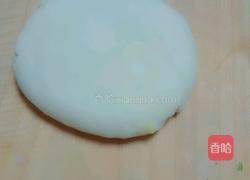 葱香千层饼的做法图解13