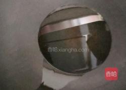 油炸花生米的做法图解5