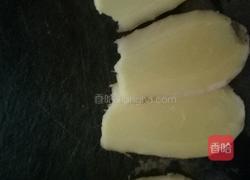 筒骨炖萝卜的做法图解3