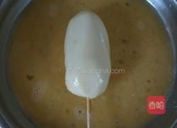 土豆热狗的做法图解15