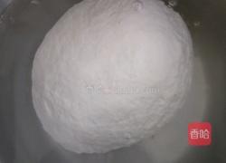 自制凉皮的做法图解2