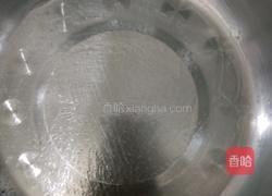 自制凉皮的做法图解9