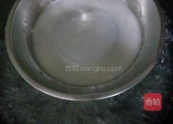 自制凉皮的做法图解10