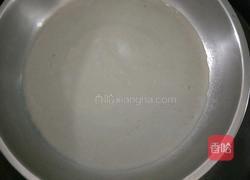 自制凉皮的做法图解11