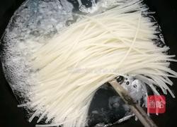 改良南昌拌粉的做法图解1