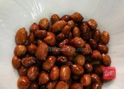 改良南昌拌粉的做法图解3