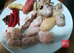 麻辣香锅的做法图解2