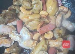 麻辣香锅的做法图解4