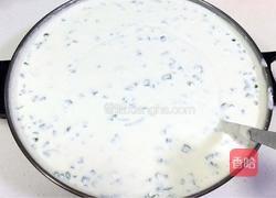 油饼的做法图解11