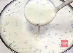 油饼的做法图解12